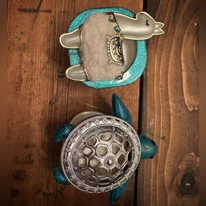 Bath & Body Works Car fresheners holder